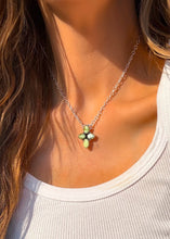 Load image into Gallery viewer, Everly Necklace Style 1

