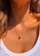 Load image into Gallery viewer, Talia Necklace (B)
