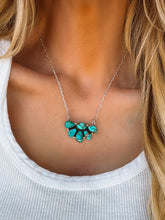 Load image into Gallery viewer, Reign Necklace
