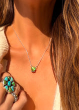 Load image into Gallery viewer, Tulsa Necklace
