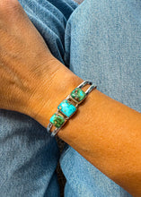 Load image into Gallery viewer, Feelin Fancy Cuff
