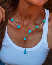Load image into Gallery viewer, Remington Choker Necklace
