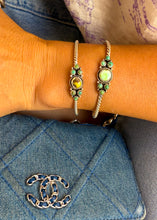 Load image into Gallery viewer, Charming Cuff
