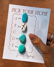 Load image into Gallery viewer, Colorado Adjustable Ring
