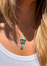 Load image into Gallery viewer, Coastal Necklaces
