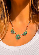 Load image into Gallery viewer, Harley Necklace
