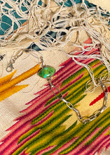 Load image into Gallery viewer, Bluestar Chain Bracelet - Turnback Pony ™ - Bracelets
