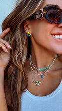 Load image into Gallery viewer, Creek Necklace
