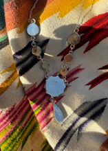 Load image into Gallery viewer, Beau Necklace - Turnback Pony ™ - Necklace
