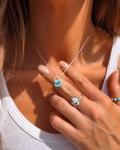 Load image into Gallery viewer, Levi Necklace (E)
