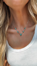 Load image into Gallery viewer, Boone Necklace
