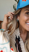 Load image into Gallery viewer, Libbi Studs
