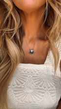 Load image into Gallery viewer, Cottonwood Necklace
