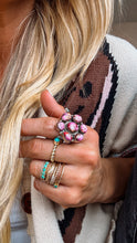 Load image into Gallery viewer, Kaylee Adjustable Ring
