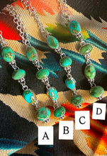 Load image into Gallery viewer, Sadie Necklace
