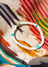 Load image into Gallery viewer, Summer Bracelet
