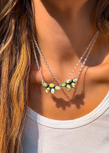 Load image into Gallery viewer, Everly Necklace Style 2
