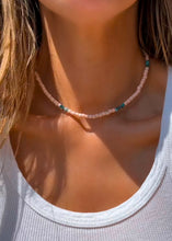 Load image into Gallery viewer, Lariat Necklace - Turnback Pony ™ - Necklace
