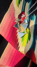 Load image into Gallery viewer, Jordy Necklace
