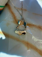 Load image into Gallery viewer, Brooks Necklace
