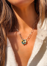 Load image into Gallery viewer, Daggett  Necklace
