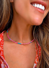Load image into Gallery viewer, Lyra Necklace
