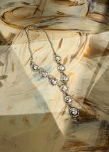 Load image into Gallery viewer, 7777 Wild Horse Necklace

