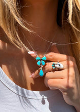Load image into Gallery viewer, Coastal Necklaces
