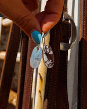 Load image into Gallery viewer, Warren Earrings

