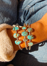 Load image into Gallery viewer, Shiloh Cuff
