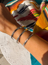 Load image into Gallery viewer, Platinum Plus Cuff
