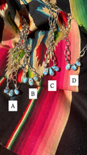 Load image into Gallery viewer, Clara Necklace
