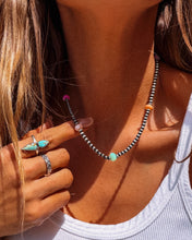 Load image into Gallery viewer, Barbie Pearls Necklace

