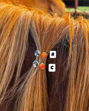 Load image into Gallery viewer, Hillary Adjustable Ring
