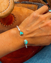 Load image into Gallery viewer, LaPaz Cuff
