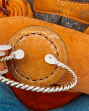 Load image into Gallery viewer, LaPaz Cuff
