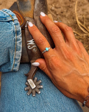 Load image into Gallery viewer, Lillian Adjustable Ring
