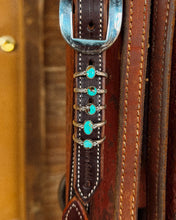 Load image into Gallery viewer, Lillian Adjustable Ring
