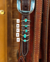 Load image into Gallery viewer, Lillian Adjustable Ring
