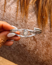 Load image into Gallery viewer, Sundance Vintage Cuff
