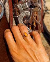 Load image into Gallery viewer, Aberdeen Adjustable Ring (C)
