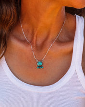 Load image into Gallery viewer, Alice Necklace
