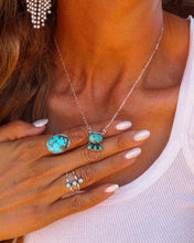 Load image into Gallery viewer, Alice Necklace
