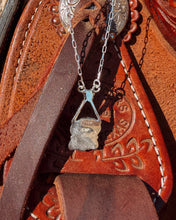 Load image into Gallery viewer, Alice Necklace
