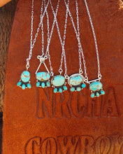 Load image into Gallery viewer, Alice Necklace
