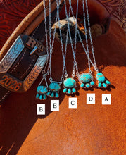 Load image into Gallery viewer, Alice Necklace
