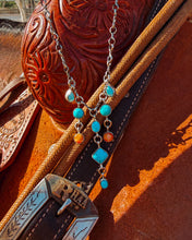 Load image into Gallery viewer, Brookston Necklace
