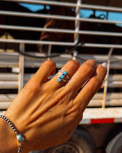 Load image into Gallery viewer, Luna Adjustable Ring
