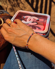 Load image into Gallery viewer, Calli Bracelet
