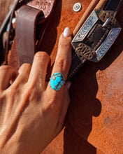 Load image into Gallery viewer, Kate Adjustable Ring or Scarf Slide
